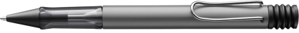 LAMY AL-Star graphite Kugelschreiber 226 mit Lasergravur